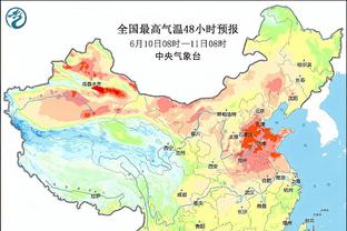 一人帽翻对手全队！文班亚马个人7帽&开拓者全队4帽